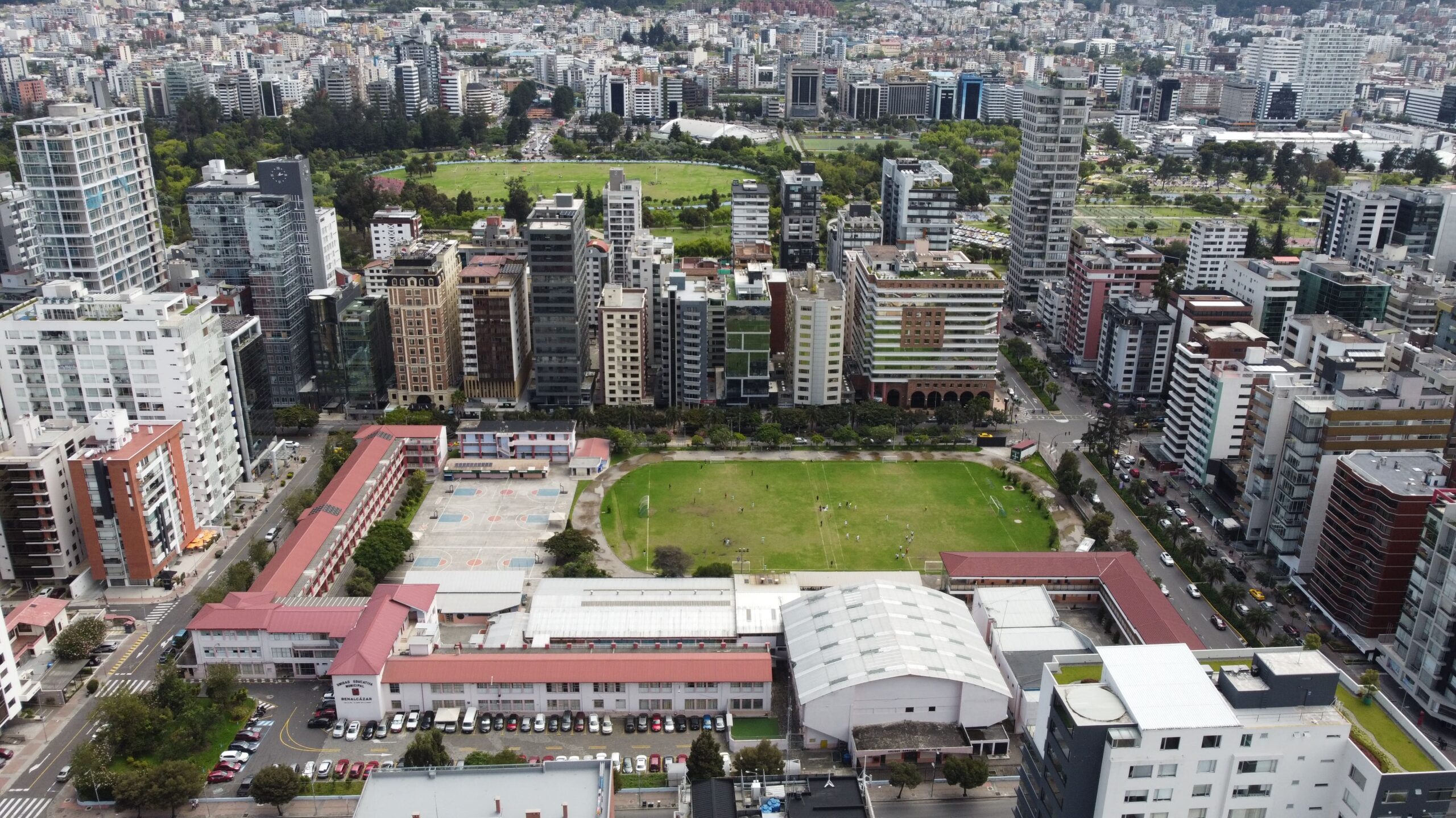 DJI_0465