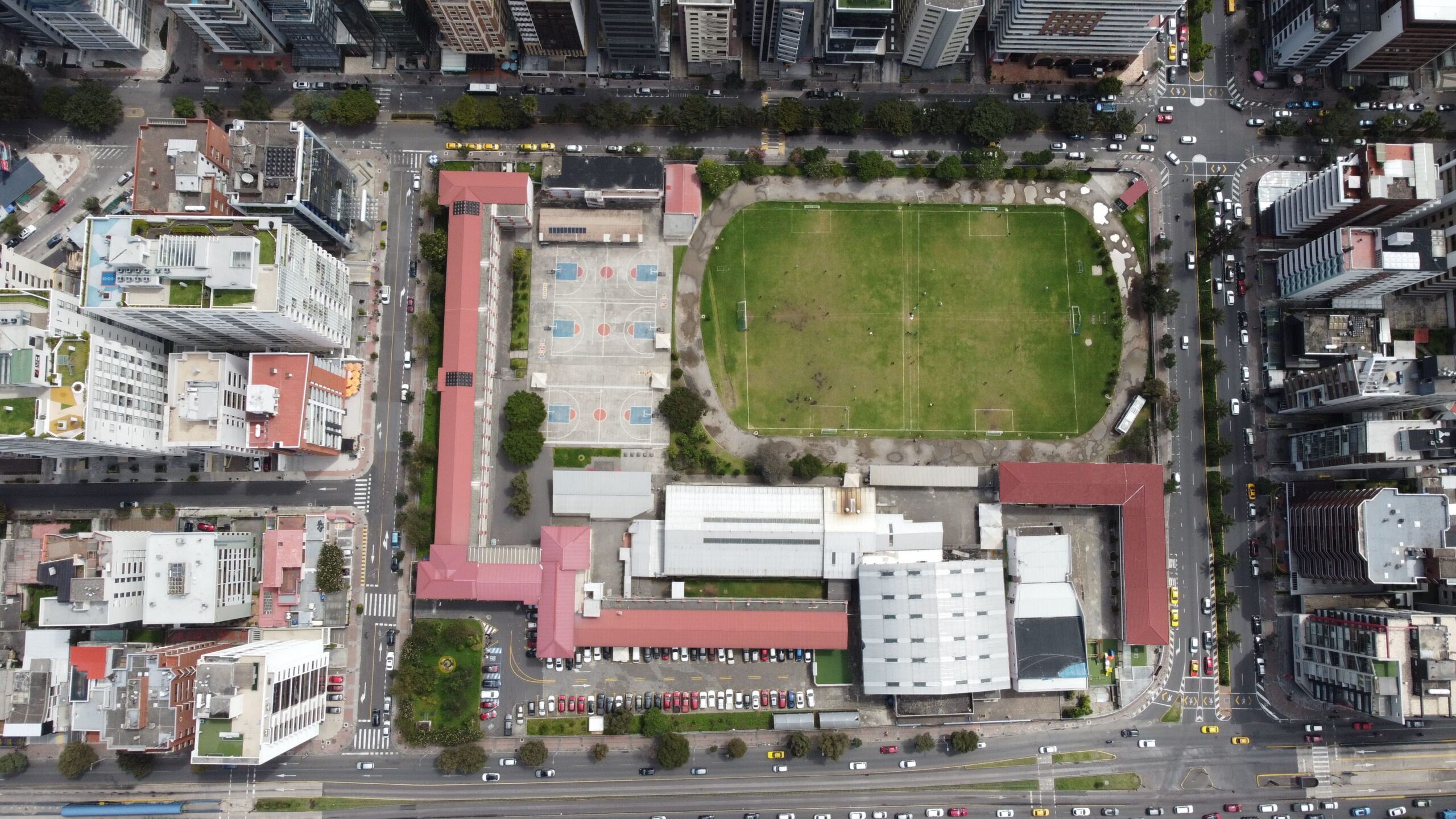 DJI_0469