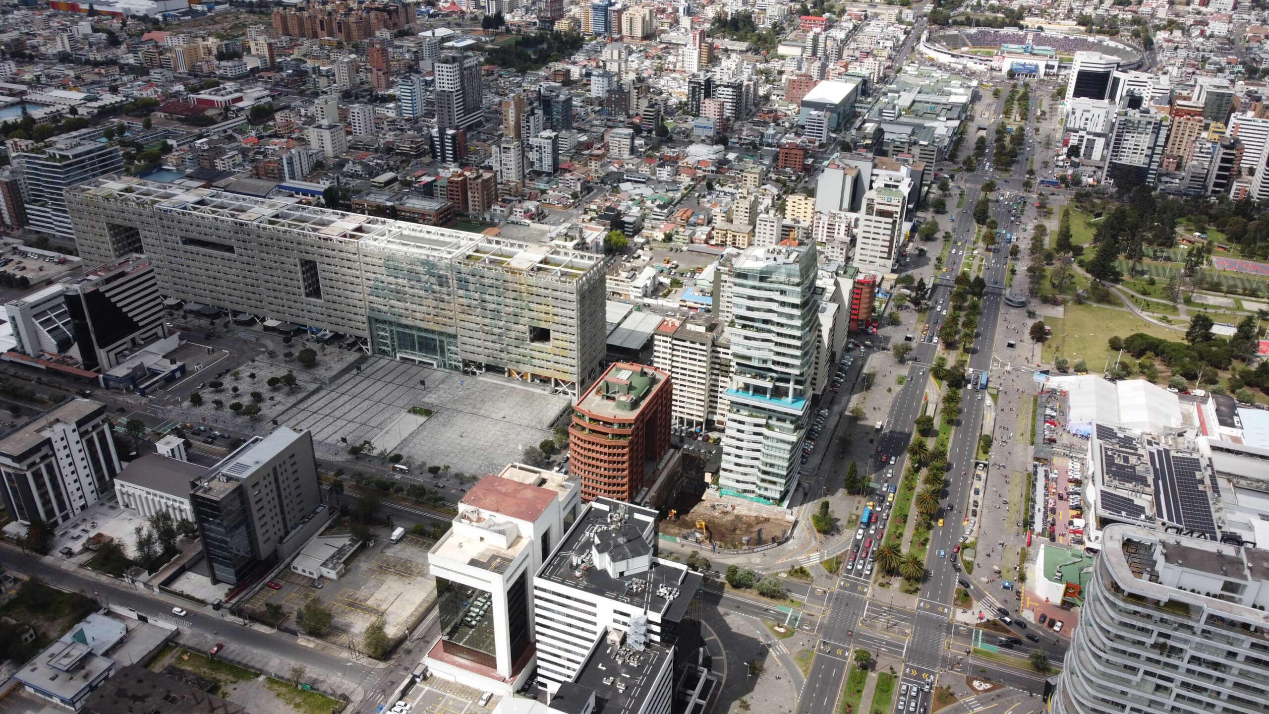 DJI_0480